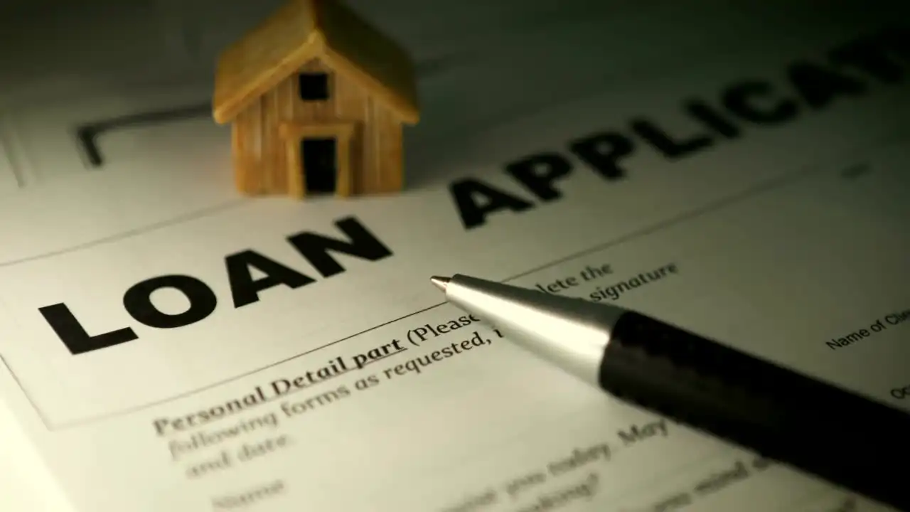 Types of Home Loans for First-Time Buyers in Richmond