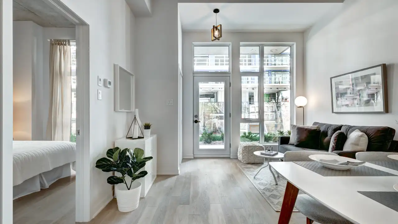 Why Does Apartment Rent Go Up (2025 Guide for Renters)
