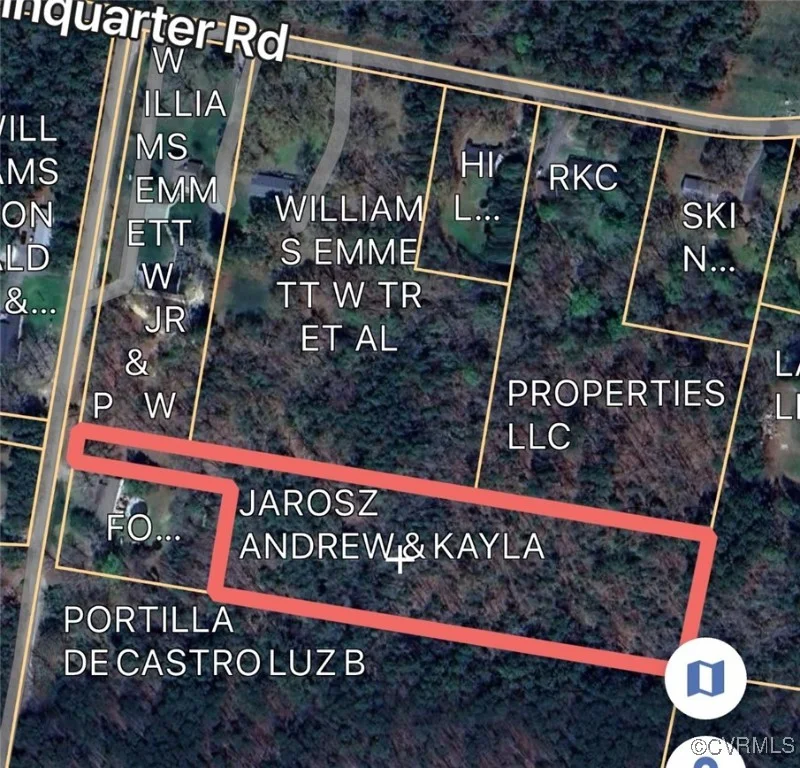 505398686