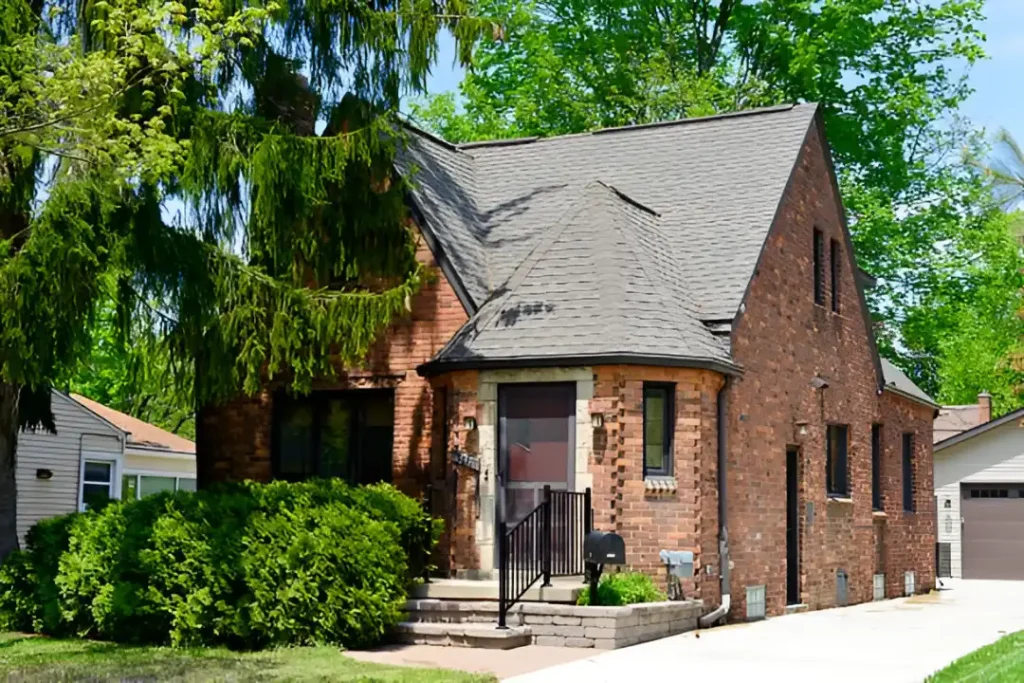 Why Investors Are Drawn to Michigan