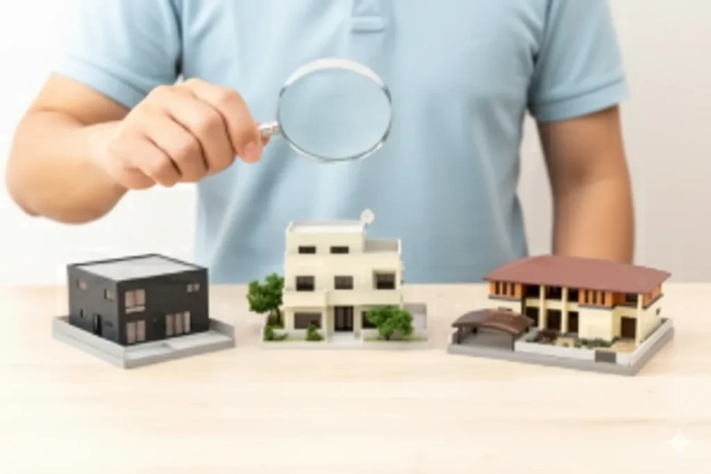 How Do I Find Out Who Owns a Property