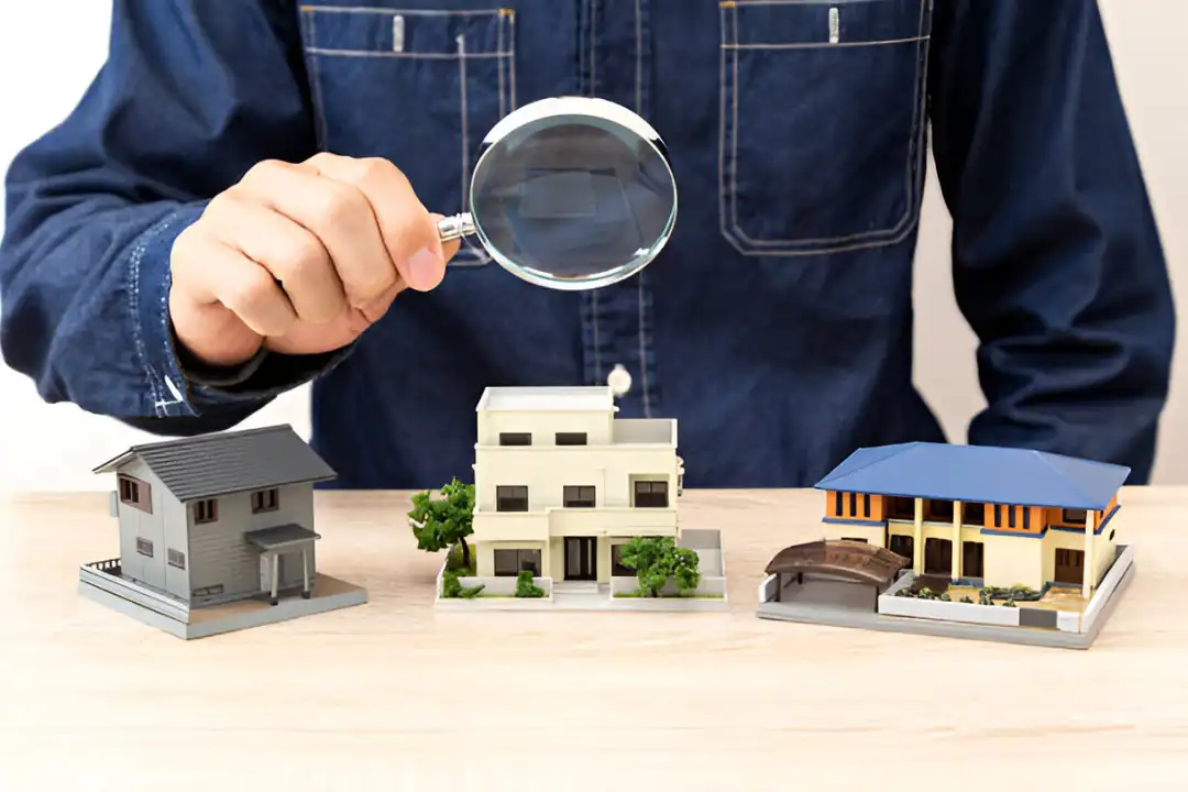 How Do I Find Out Who Owns a Property