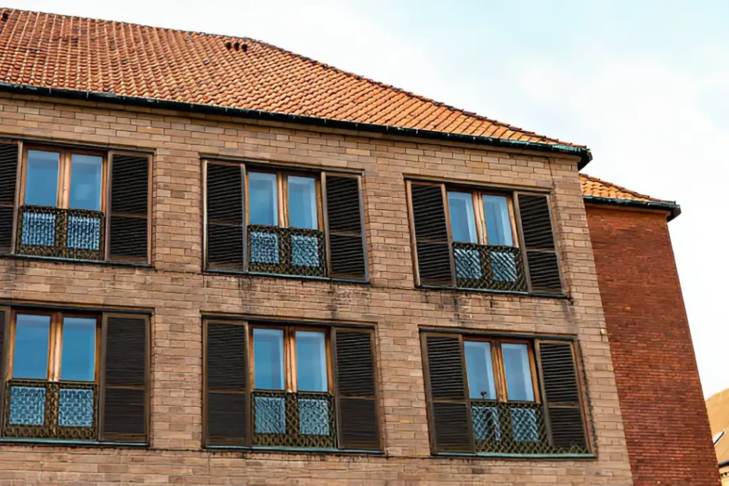 Top Neighborhoods for Commercial Property Investment