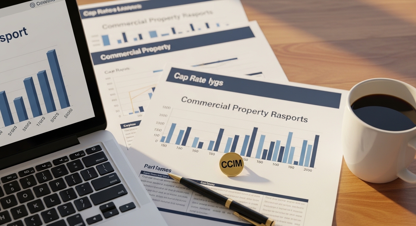 Documents You Need to Sell a House in Virginia A Quick Overview