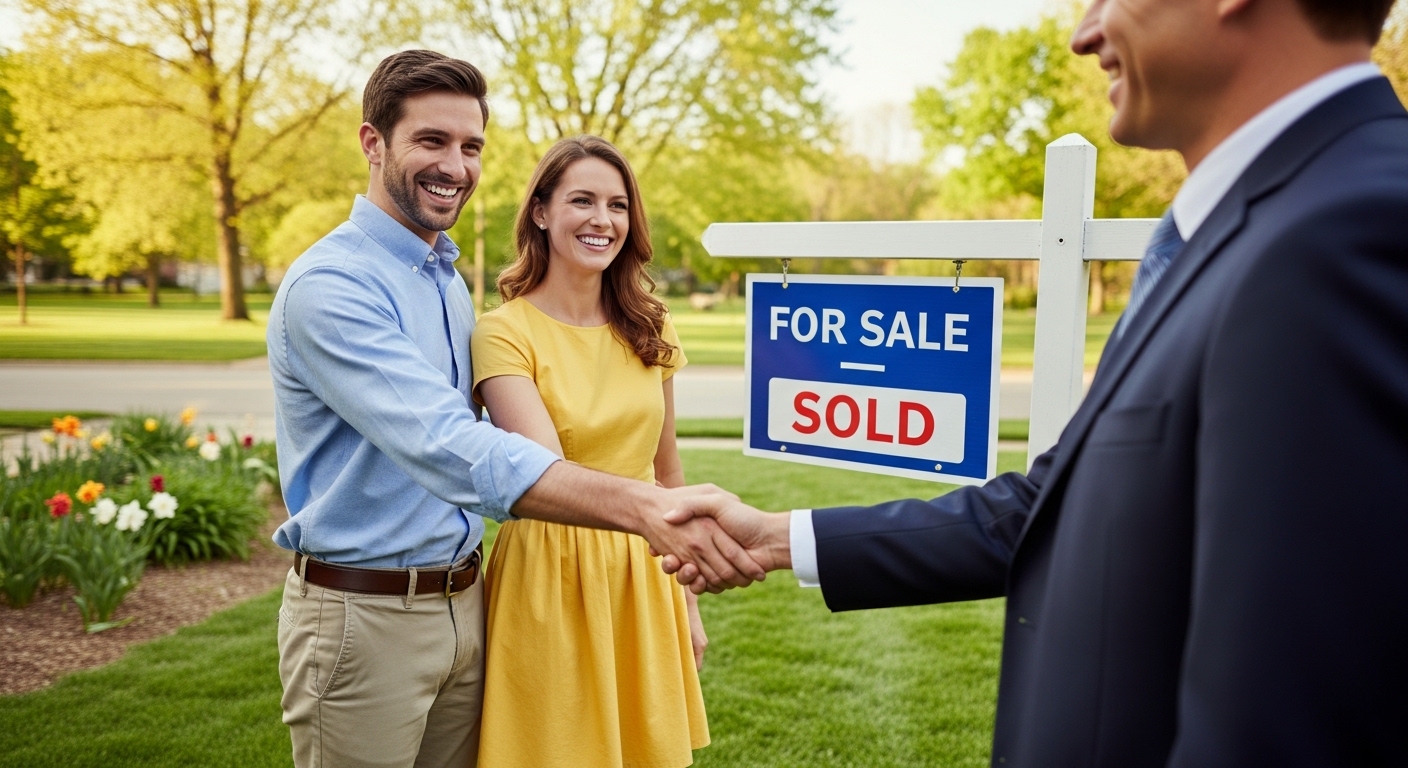 Why Southside Richmond Stands to Gain the Most