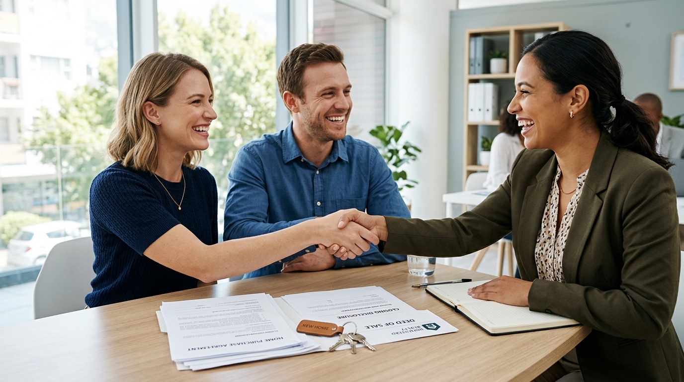 Best Time of Year to Sell a House in Richmond, VA