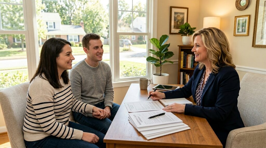 What Is a Seller's Disclosure in Virginia and What Must You Reveal?