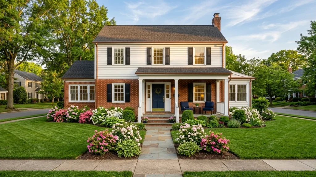 What Sellers Should Know About Home Warranty Requests From Buyers - Expert Overview