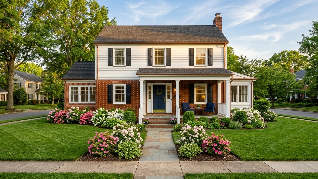 What Sellers Should Know About Home Warranty Requests From Buyers - Expert Overview